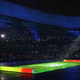 Illustration for article titled When Technology Becomes Art: Photography of the Beijing Olympics Opening Ceremonies